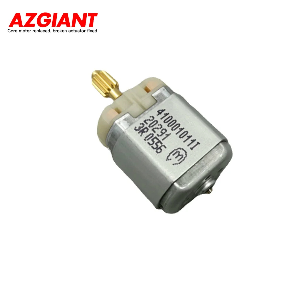 

For Benz W169A180 A200 W245 B180 B200 Direction Lock Motor ELV Steering Lock Motor Original High Quality