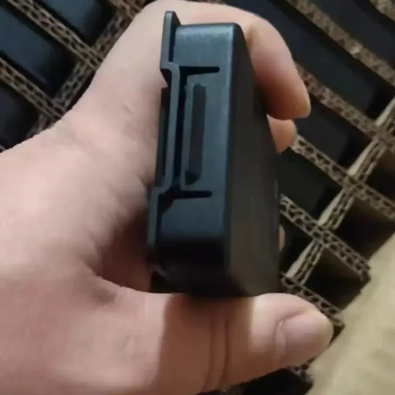 100%Original 5000mAh for Xiaomi PT114765 Fully Automatic Intelligent Door Lock Pro Lithium Battery image 4