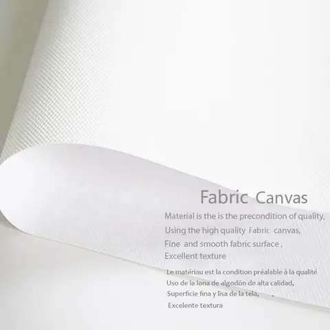 10 best sales मिरो पोस्टर - №8