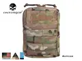MultiCam