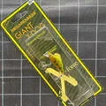 A4