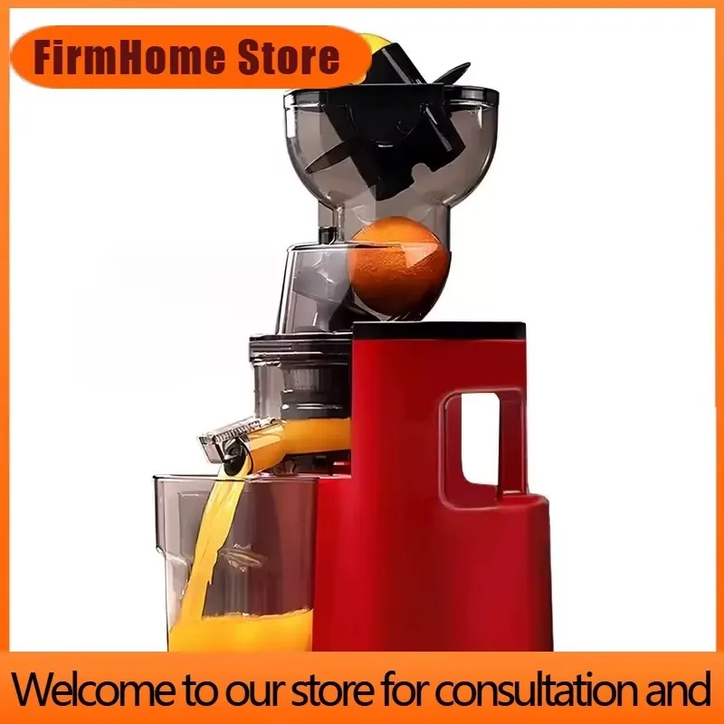 firmhome-store-extracteur-de-jus-professionnel-personnalise-pour-la-maison-electrique-en-acier-inoxydable-a-mastication-pour-utilisation-en-exterieur-et-en-camping-car-portable-choppi