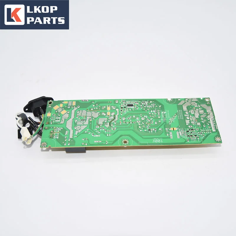 1X LT1706001 LT1756001 Low Voltage Power Supply PCB ASSY for Brother DCP-8110 8112 8150 MFC-8510 8520 8710 8810 8910 Power Board