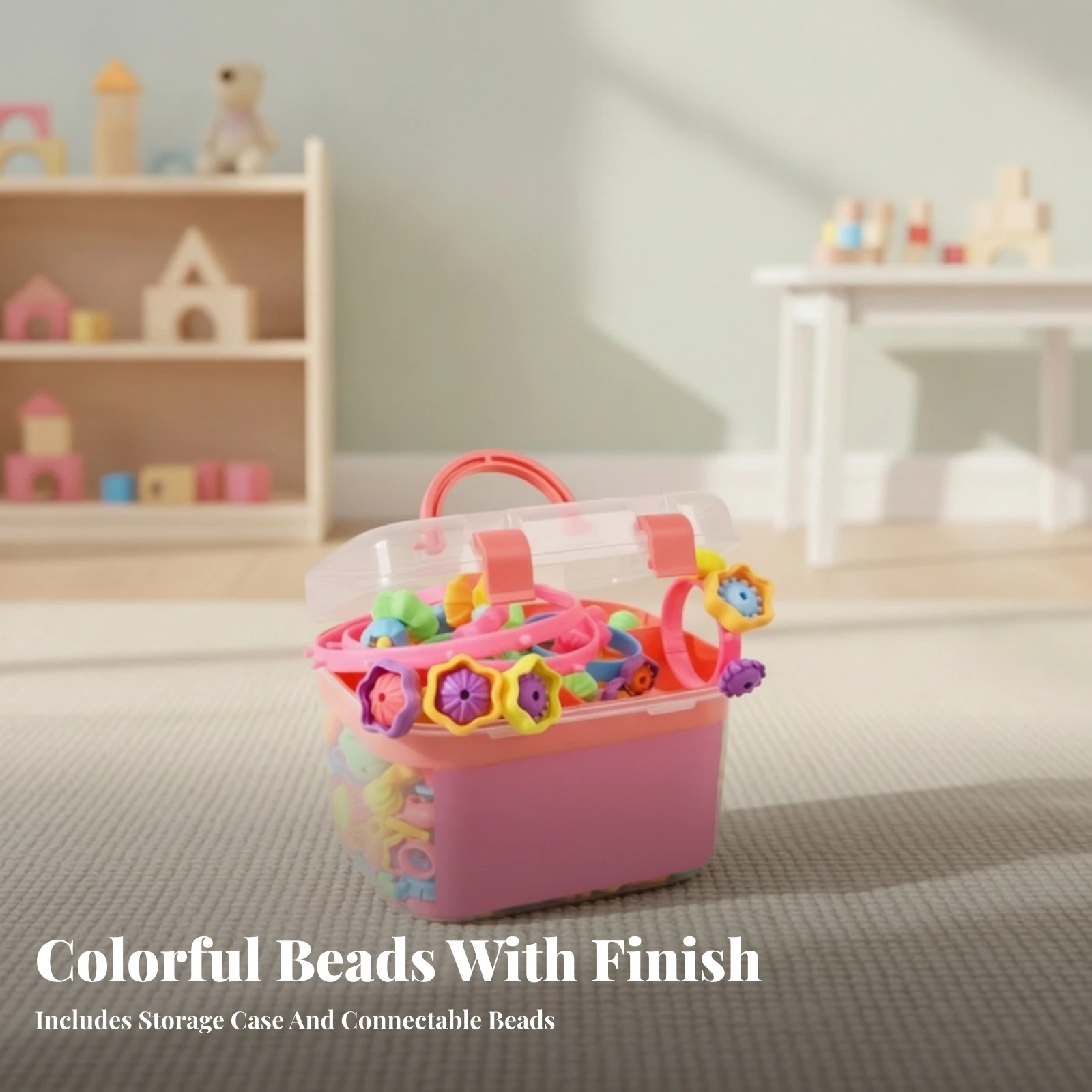 set-di-gioielli-con-perline-per-bambini-kit-per-la-creazione-di-gioielli-fatti-a-mano-con-perline-a-scatto-perline-a-scatto-con-custodia-ideale-per-bambini