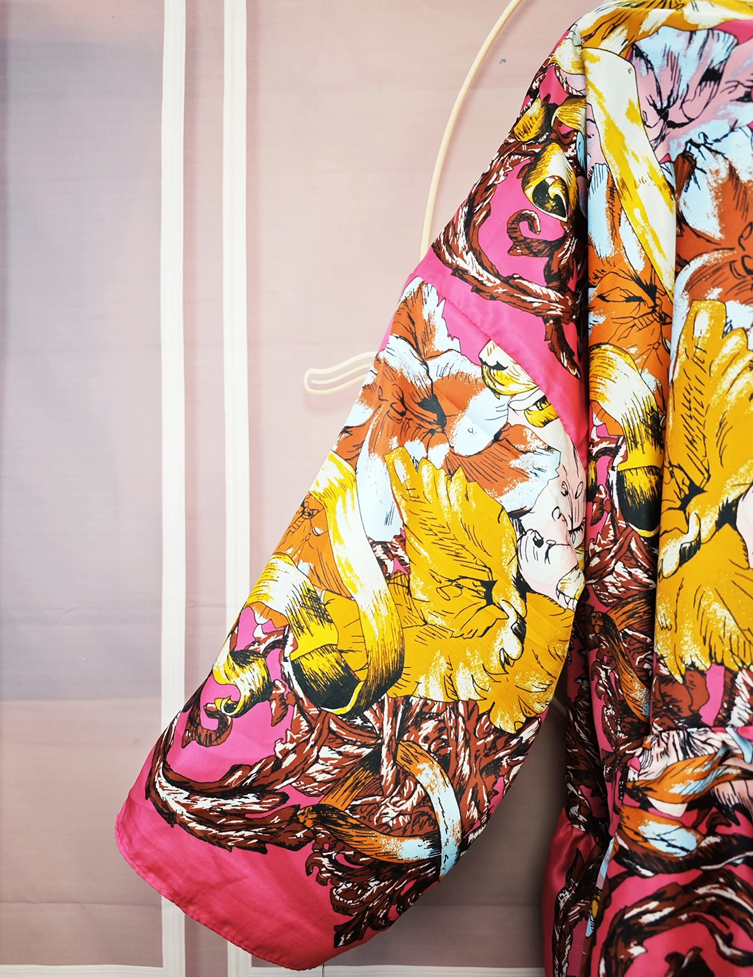 2025 Summer Europe Lady Fashio – Summer Clothing Outlet recenzja i cena