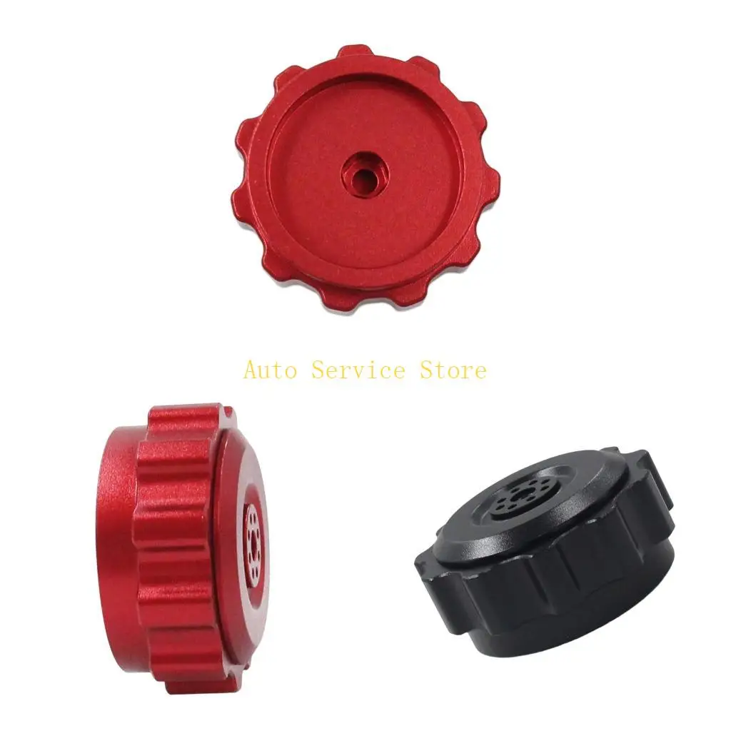 

462A Автоматическая коробка передач сдвигает рычаг.