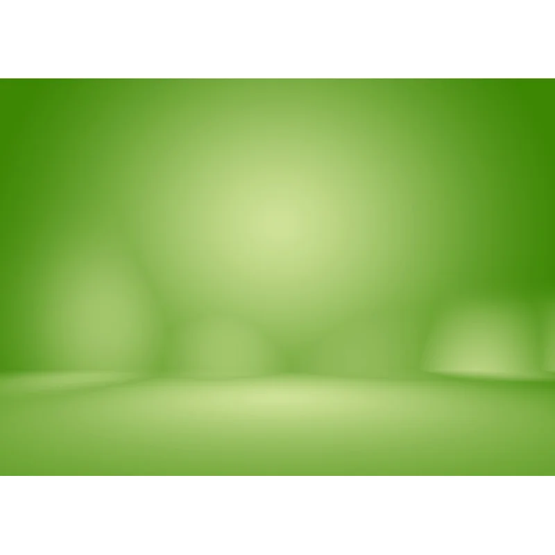 Vinyl Custom Gradient Vintage Photography Background Baby Portrait Photo Backdrops Studio Props  21812 CXFG-01