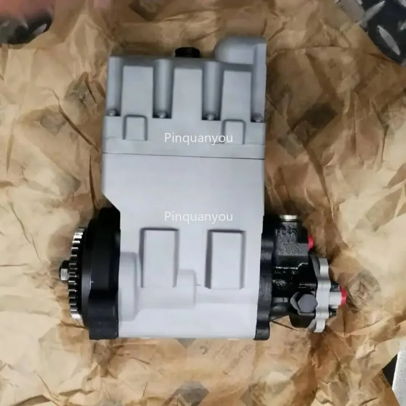 319-0677 diese Engine Fuel injectio Pump For C7 C9 324D 325D 330D 336D 3190677