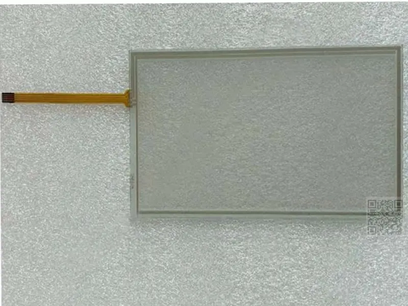 Brand New KA070-10T Touch Pad Glass
