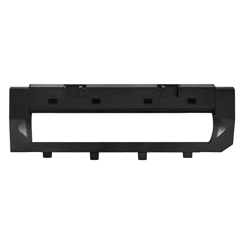 Для Roborock P20 Pro / Qrevo Curv Saros 10 /10R / G30 / Qrevo 5AE / Qrevo Edge / Qrevo Edge 5V1 робот вакуумная основная щетка Sp Для Roborock P20 Pro / Qrevo Curv Saros 10 /10R / G30 / Qrevo 5AE / Qrevo Edge / Qrevo Edge 5V1 робот вакуумная основная щетка Sp