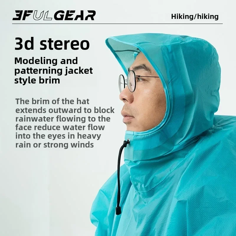 Thumbnail 4 - #41 Compare Windbreaker Coats Before You Buy