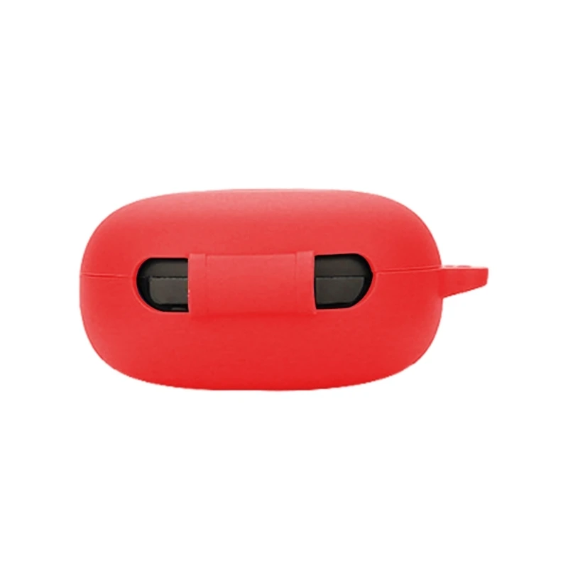 Earphone Soft Cover Washable for T13 ANC2 Housing Anti-scratch Sleeve Skin