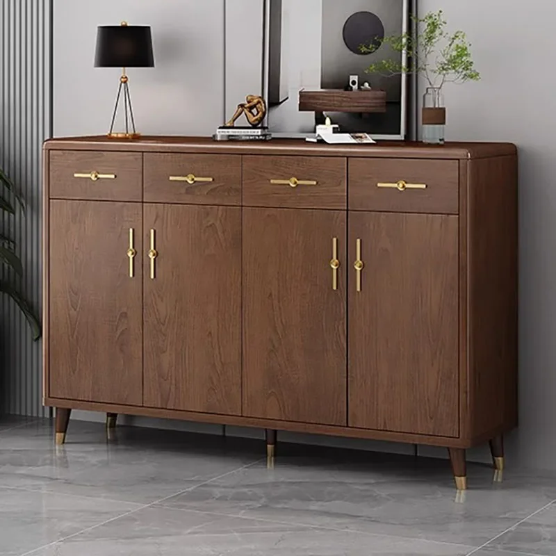 

Waterproof Luxury Shoe Cabinets Space Saving Multilayer Adjustable Entryway Shoe Cabinets Door Storage Zapateros Home Furniture