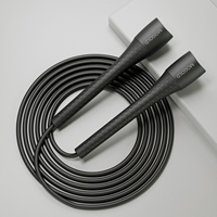 1pcRope for Men and Women, Adult Jump Rope, Weight Loss, Children Sports, Portable Fitness Equipment, Professional