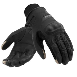 Revit-Gants imperméables pour moto, protection d'écran tactile, Boxxer H2O, hiver