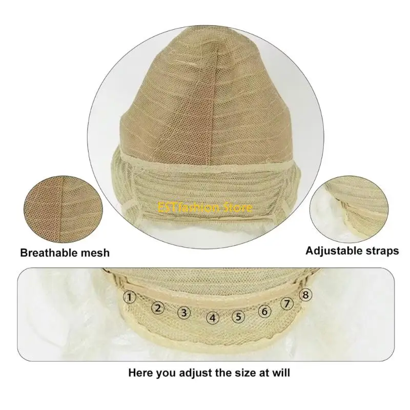 Y5gc 70s 80s Singers peruchentes