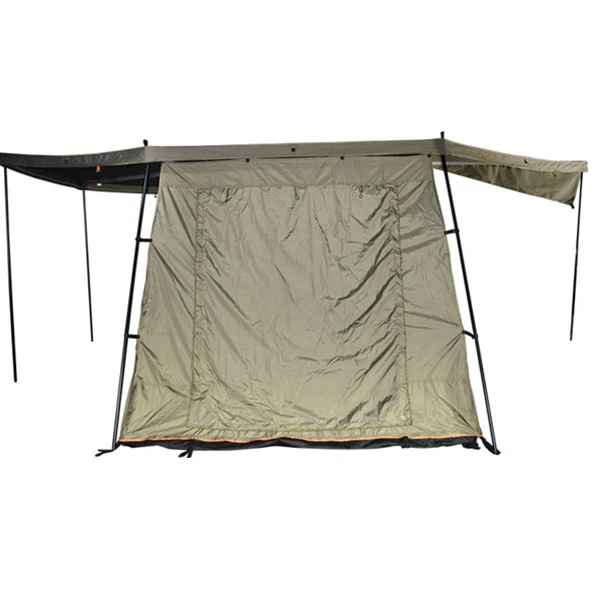 Camping Car Awning Tent Awning Room Change Room For 270 Awning Custom