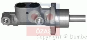 

Store code: 986480939 main center FOR-/---V (FOR = ATE) -ABS