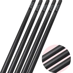 1K Golf Graphite Shaft For driver 46inch 0.335 size hosel 52+/-2gms good quality