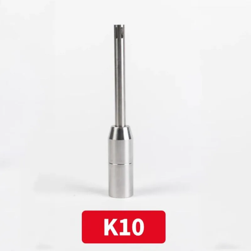 Handheld AC 220V Laboratory Homogenizers, Mixers and Dispersers