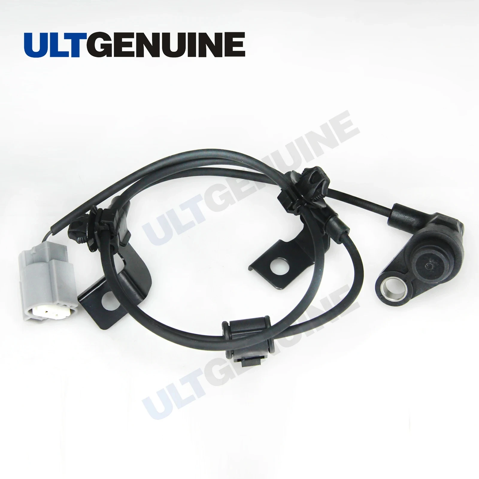 4670A598 A4635400317 4635400317 front left/right ABS Wheel Speed Sensor FOR MERCEDES-BENZG-CLASS (W463)(1989/09 - /)