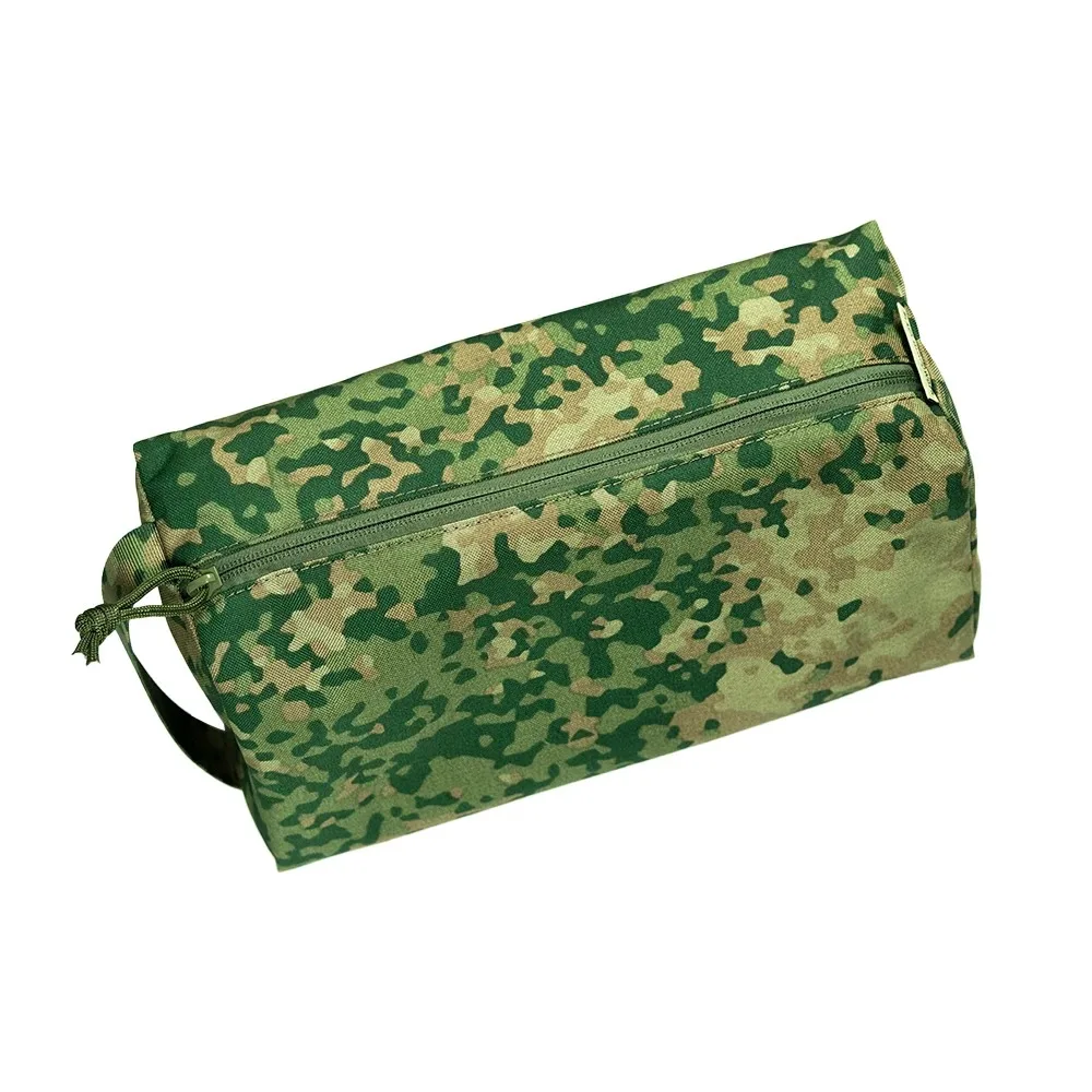 bolsa-de-camuflagem-nfp-holandesa-500d-revestida-e-resistente-ao-fogo-armazenamento-tatico-multifuncional-para-esportes-ao-ar-livre-viagens-e-camping