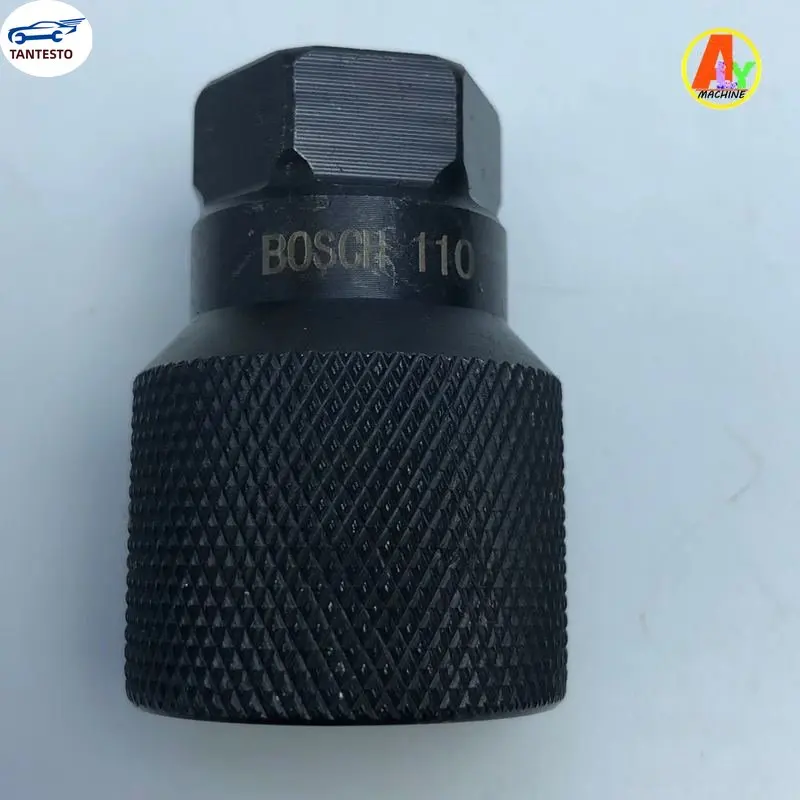 All Brands Injector Removal Puller Repair Tool for 110 120 Denso 1211 Cummins Cat 320D Xinfeng Beiyou Chongyou
