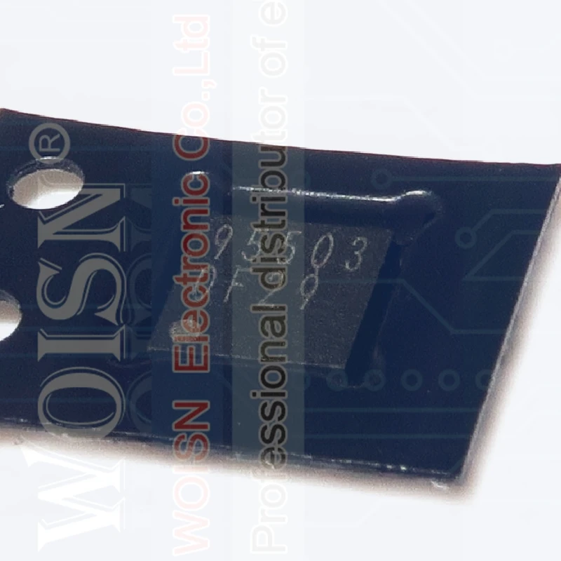 1pcs-20pcs QFN-16 D9139 BD9139 BD9139MUV-E2