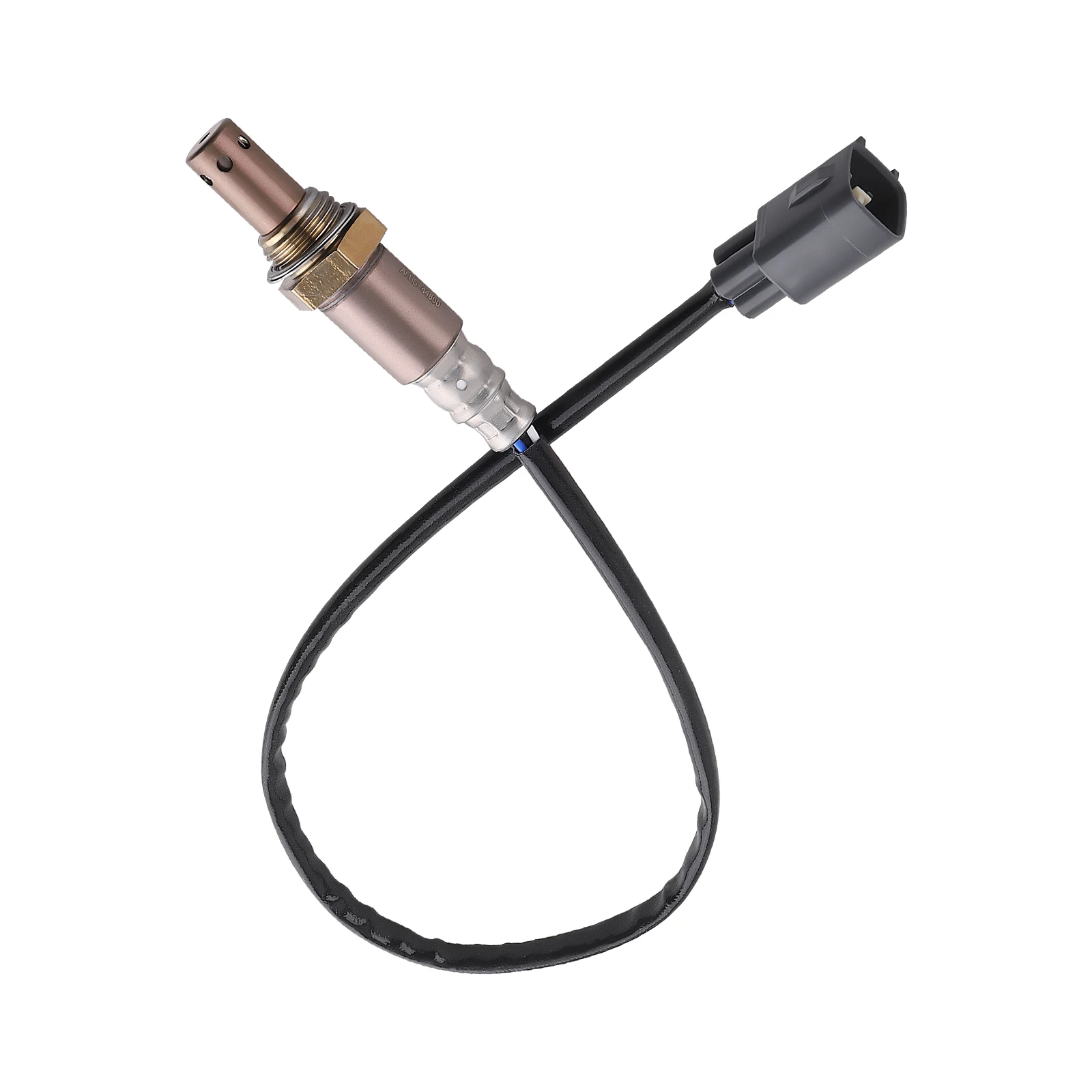 

Upstream O2 Oxygen Sensor For Pontiac Vibe Base 1.8L L4 2003-2006 234-4800