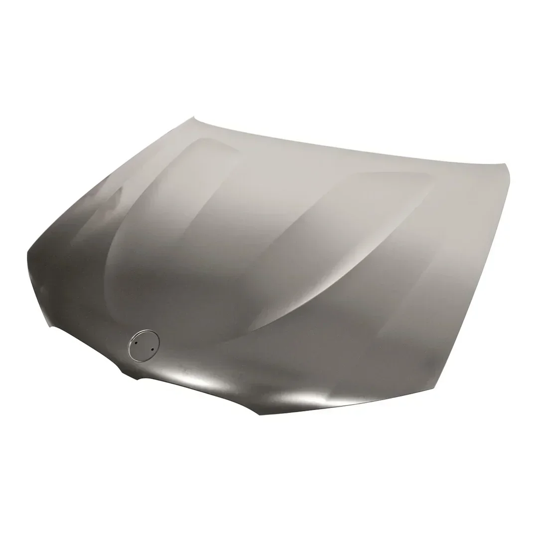 HIGH QUALITY  BONNET  ENGINE COVER CAR HOOD   APPLY to  BMW X3 (F25) 2011  CHINA FACTORY OUTLET