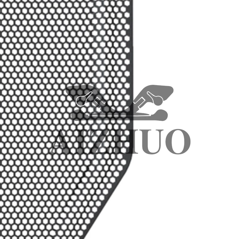 For Ducati Diavel V… - image