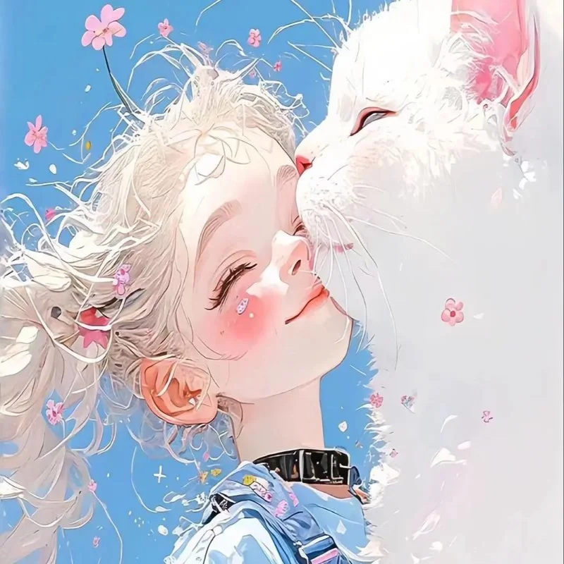 

For Trumpchi GM8 2017-2023 Electric Tailgate Car Lift Auto Automatic Trunk Opening Electric Motor for Trunk Car Accessory Tools