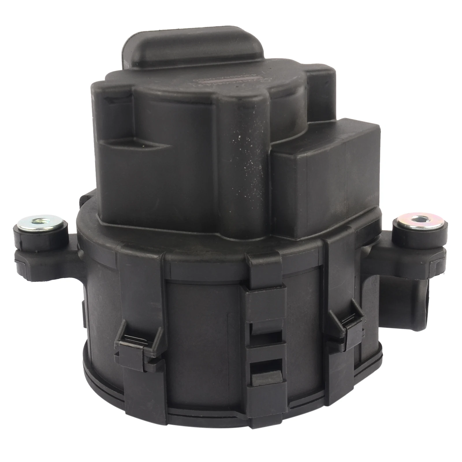 Secondary Air   Pump 14828AA050 for 2009-13   Forester /Impreza 2.5L 14828-AA050