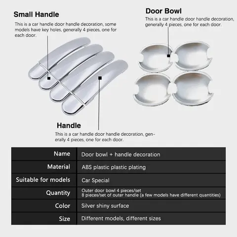 10 best sales Volkswagen Up GTI - №6