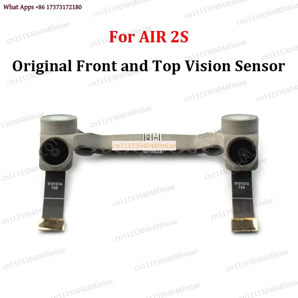 front-top-vision-sensor-forward-sensor-module-for-dji-mavic-air-2s-drone-parts