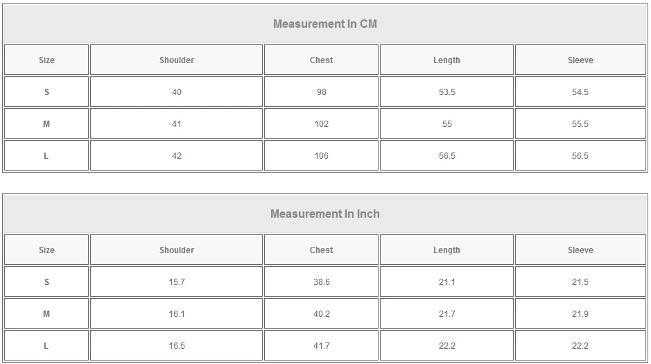 Otoño Invierno Beige gris cuello redondo suéter de manga larga mujer verde Festival pulóver Tops de punto y bufanda conjuntos simplicidad