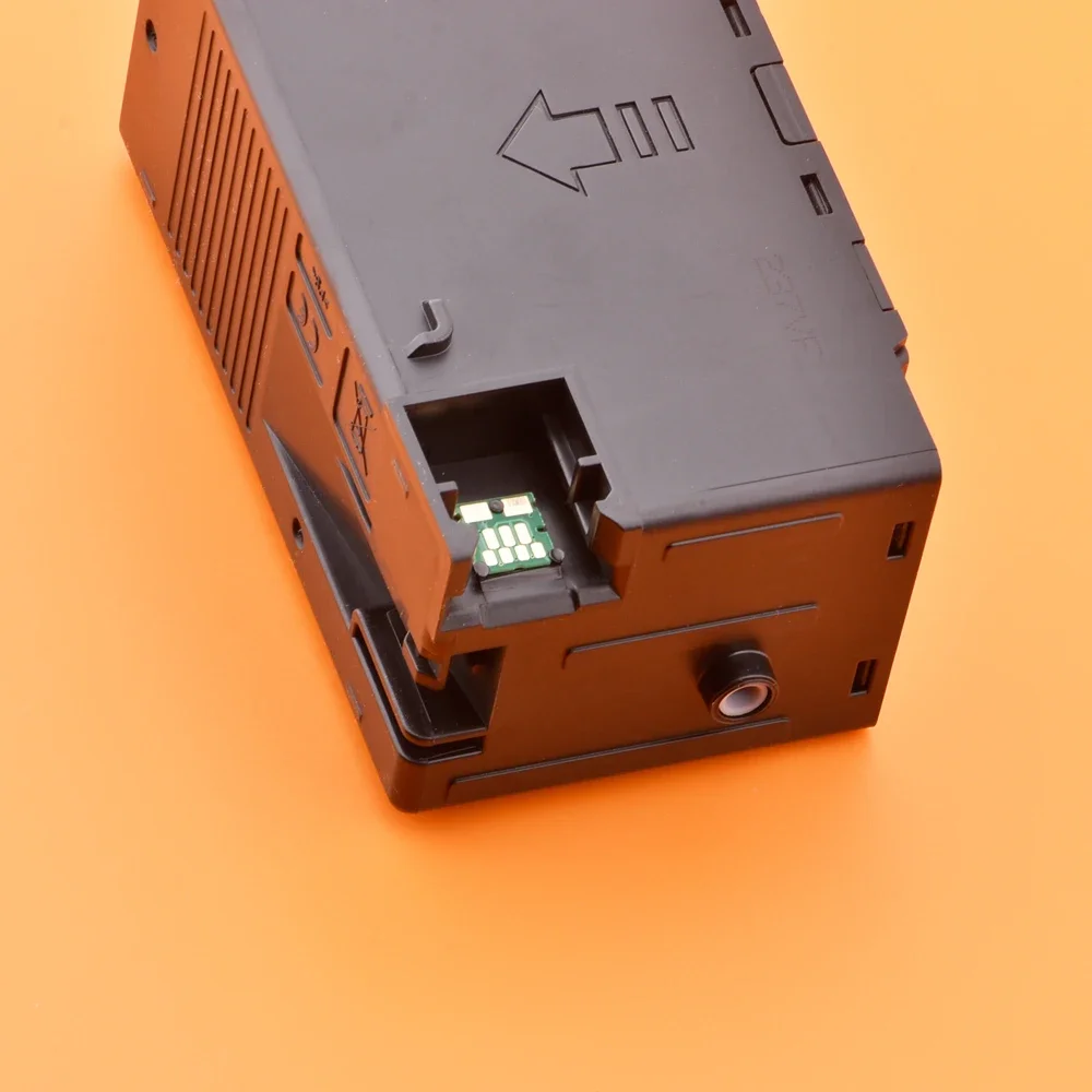 C9345 Maintenance Waste Ink Tank Fit for Epson L15150 L15168 WF‑7820 ET‑5800 ET‑5850 ET‑5880 PX‑S6710T PX‑M6011F