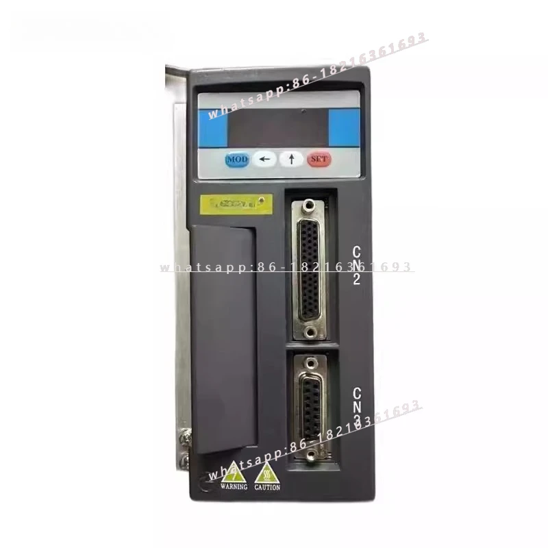 Driver Motor Controller Accessories EPS-EB01D2/2D2/0D75123