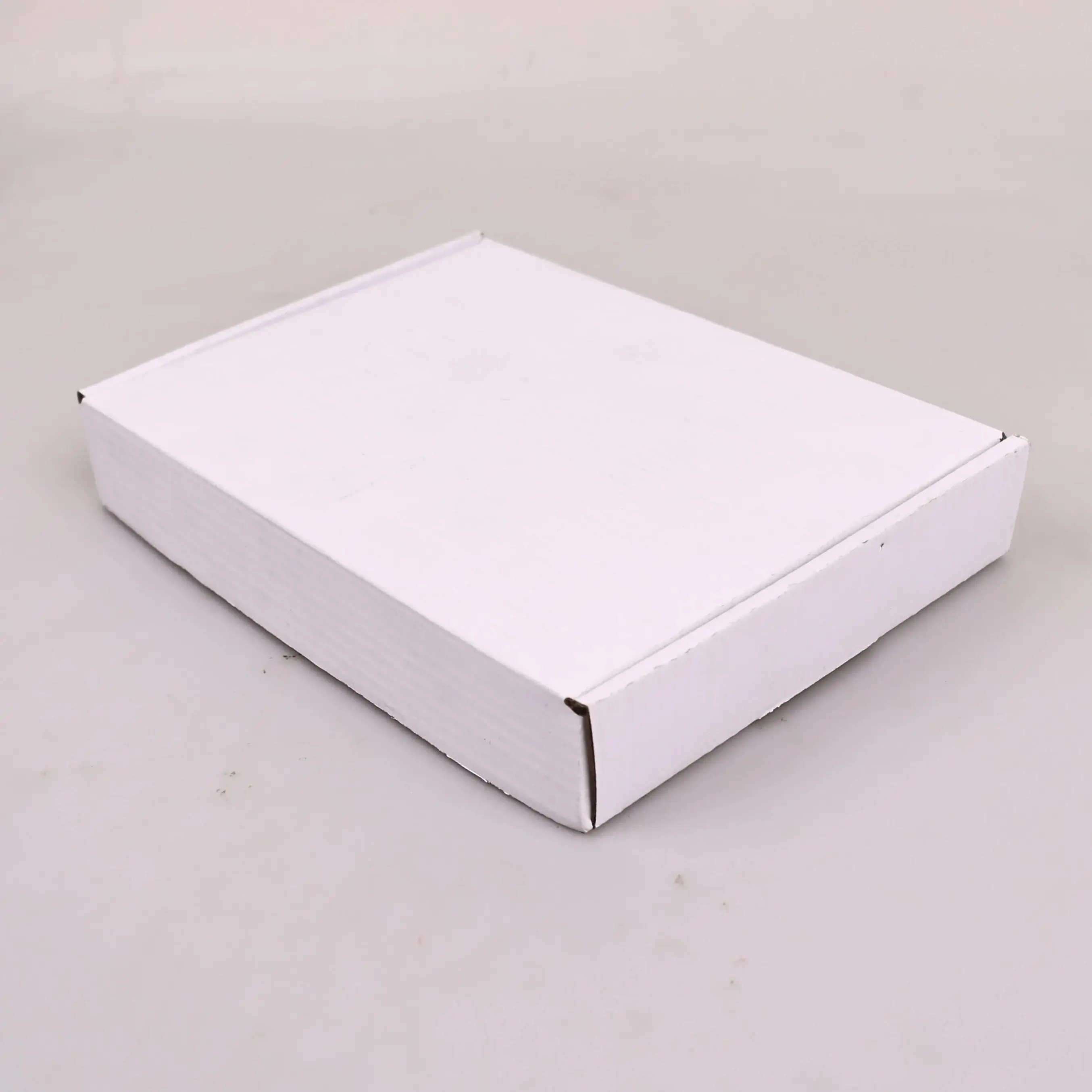 

ELIJAH стоматологическая стерилизационная стойка, хирургическая автоклавируемая стерилизационная коробка, стоматологическая кассета из нержавеющей стали, лоток для дезинфекции файлов