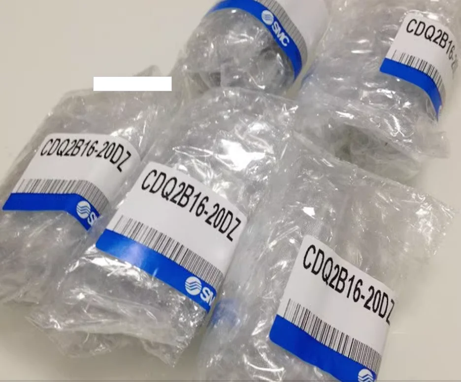 

Новый оригинальный тонкий фотоэлемент SMC