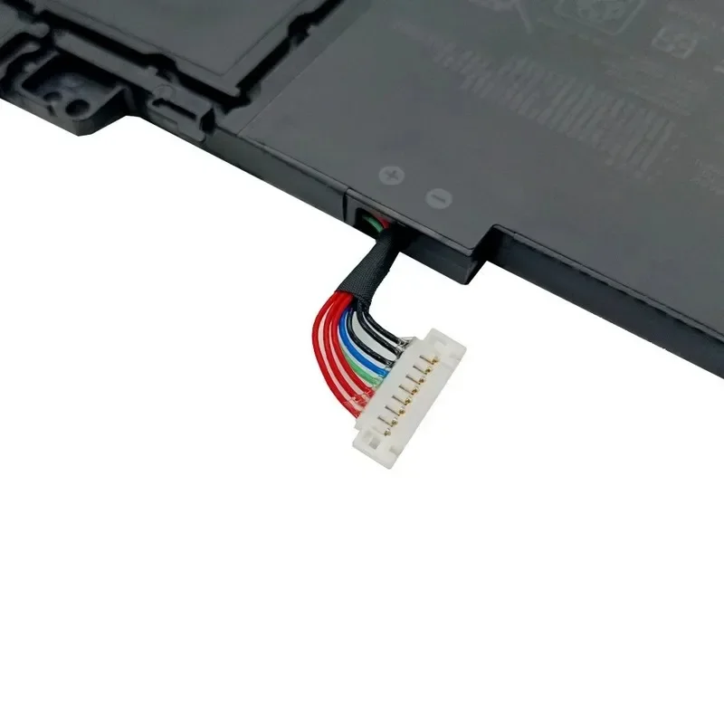 [NEW] 11.52V 42Wh Laptop Battery B31N1637 for ASUS for V580QR S5100U A510U F510U X510UA X510UN Battery