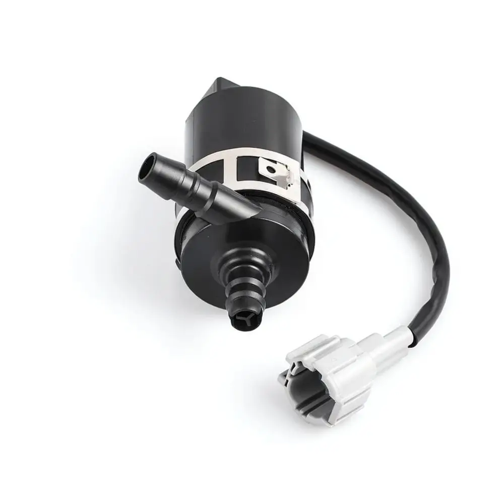 Headlight Washer Pump Motor For Pajero V73 Replacement Car Accessory Automotive Lighting Cleaning Electric Sprayer