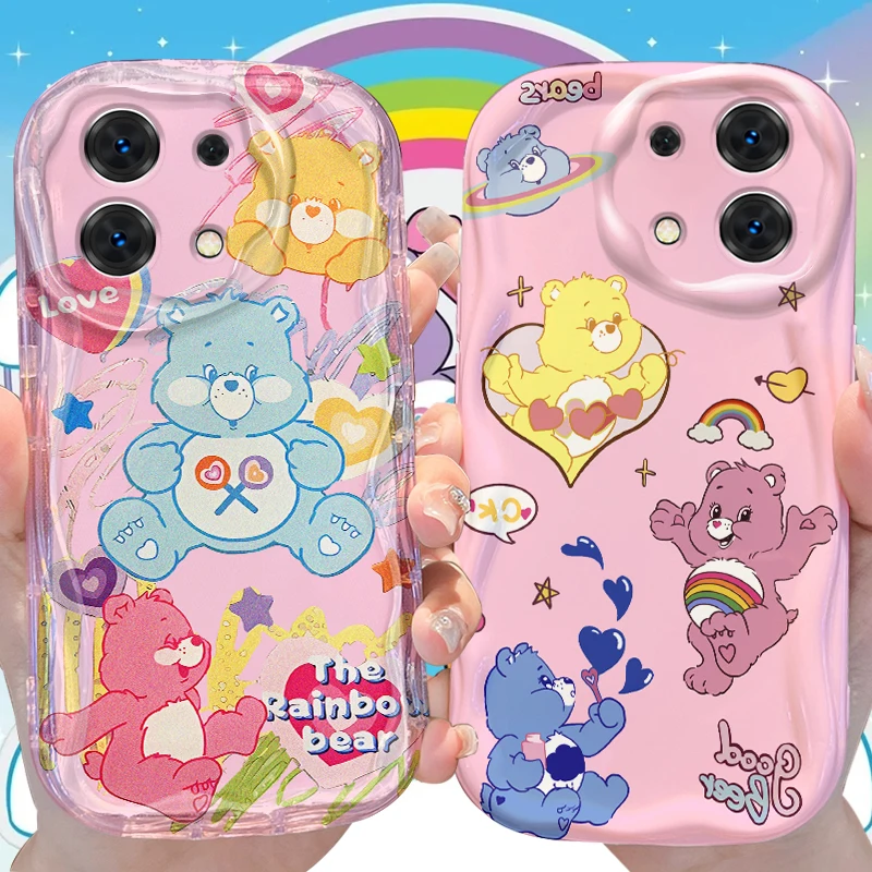 C-Cares B-Bears Cas… - image