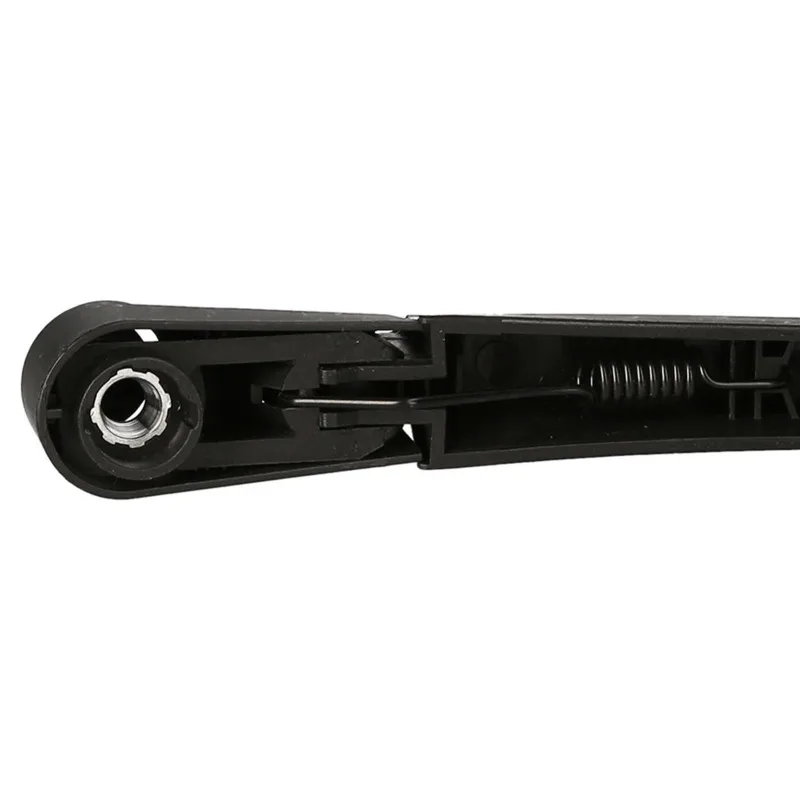 Rear Wiper Arm and Blade Replacement for Mini Cooper R50 R53 2001-2006 Rear Wiper Arm with Wiper Blade