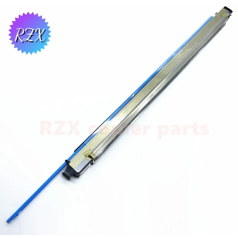 

Основная зарядка в сборе для Konica Minolta Bizhub C451 C452 C550 C552 C650 C652, зарядный блок, детали копировального принтера