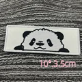 CUSTOM-0094