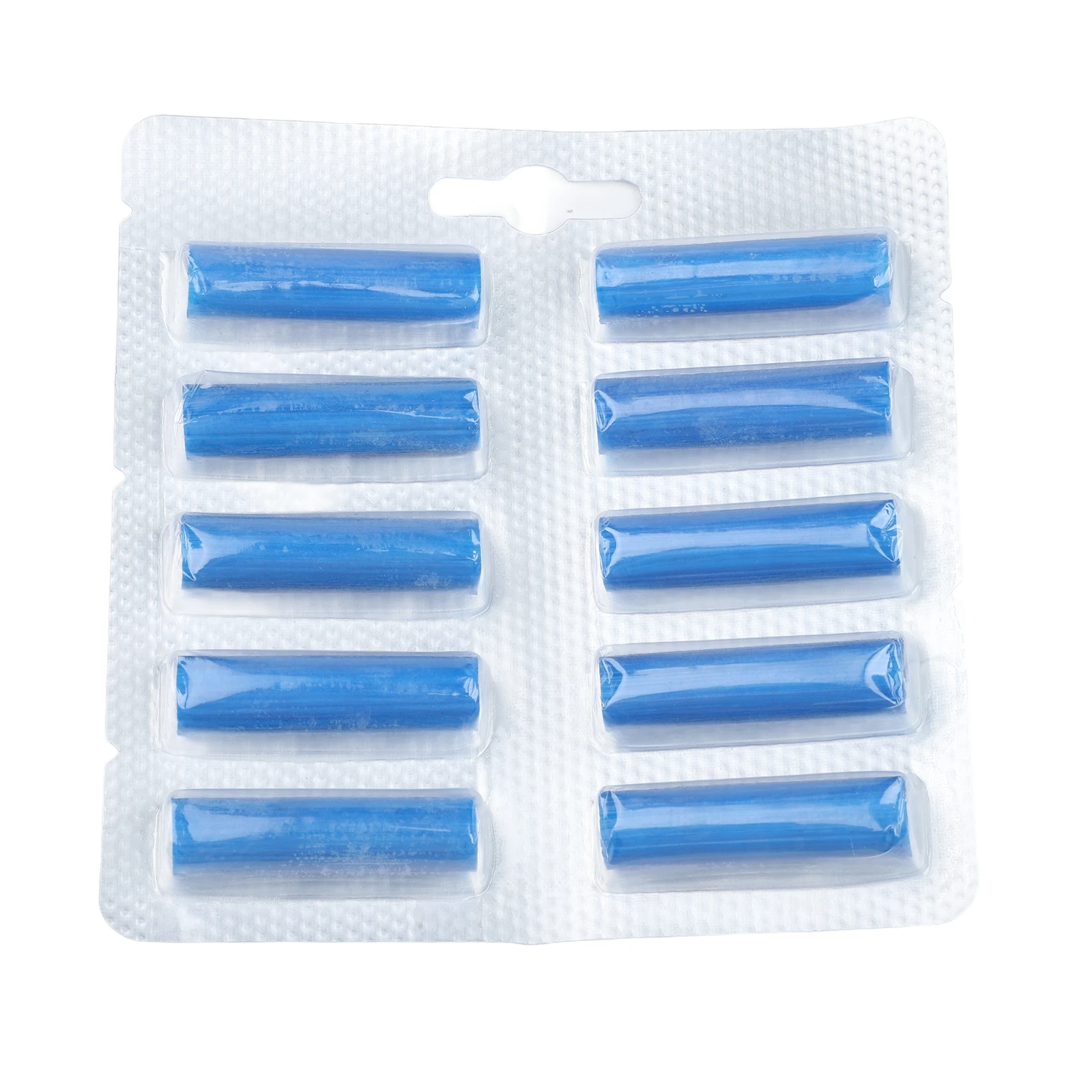 10Pcs Fragrance-Sticks Various Fragrances Air-Freshener For Vacuum Cleaner Bag Vacuum Cleaner Randomly Color