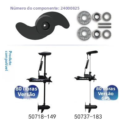 three-leaf-propeller-blade-propulsion-for-small-boats-and-yachts-outboard-motor-accessories-suitable-for-fishing-boats