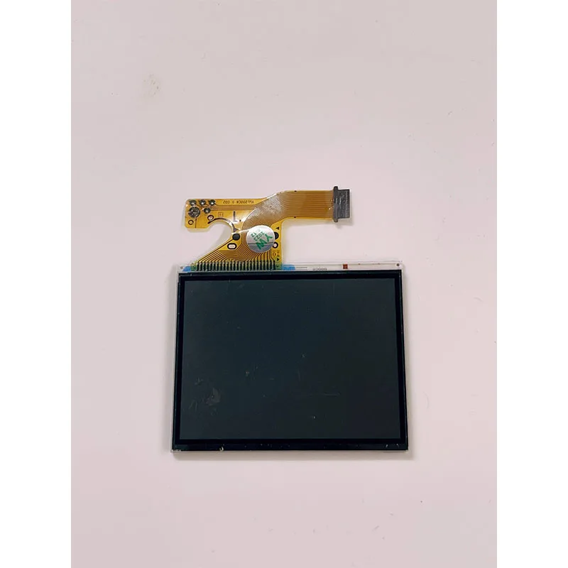 for Sony DSC-T1 LCD Display Screen LCD Digital Parts