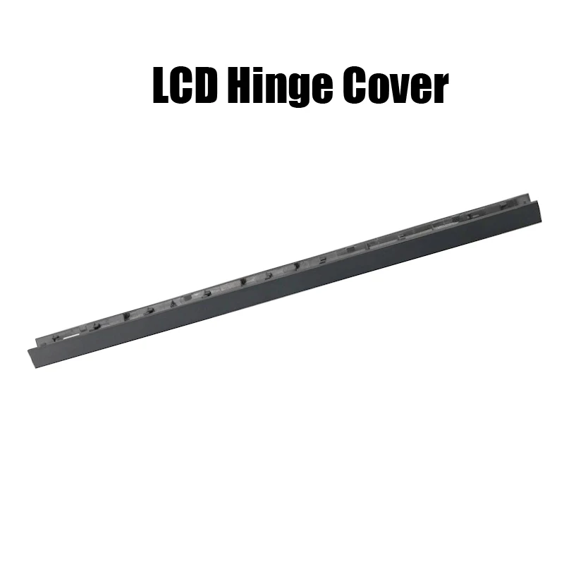 5CB0S16596 Laptop LCD Hinge Cover For Lenovo For Ideapad L340-15IRH Gaming L340-15IWL Touch L340-15API New